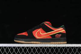 Picture of Dunk SB _SKUfw22068484079426685fw